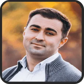  Prosta Peak James Wilson - Customer Review